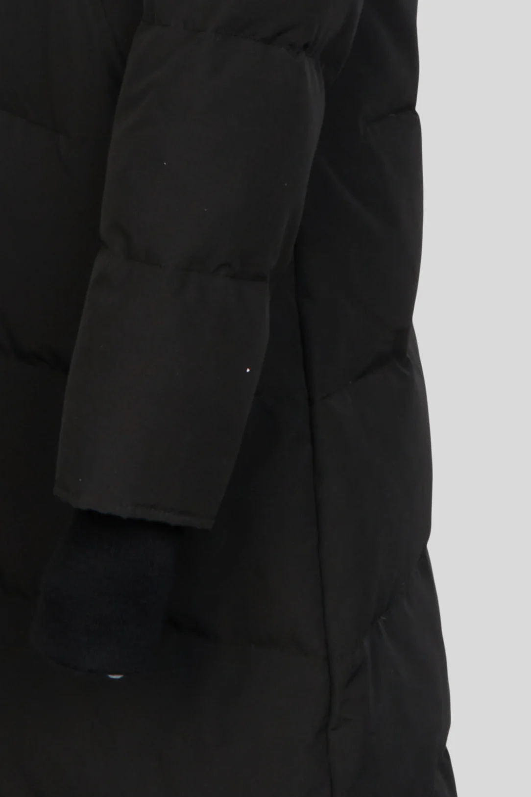 Kensington Parka - Image 3