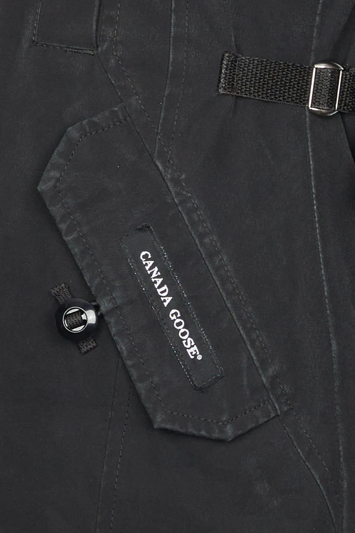 Kensington Parka - Image 4