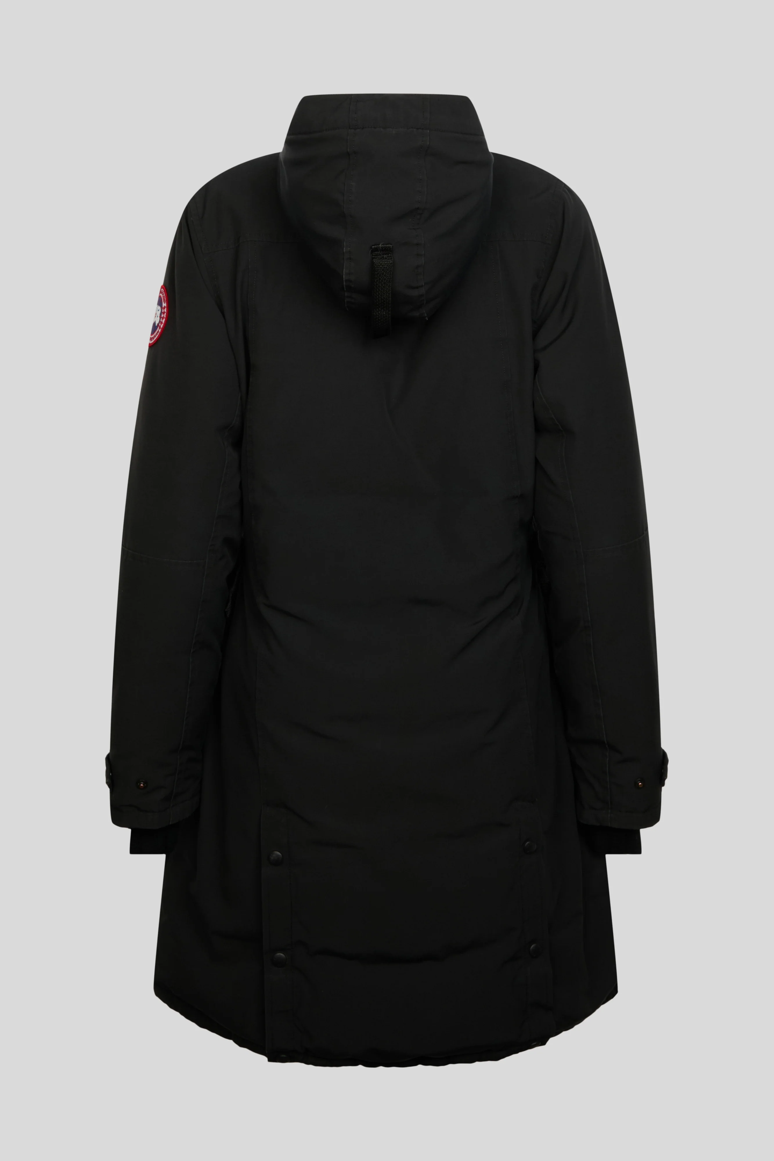 Kensington Parka - Image 2