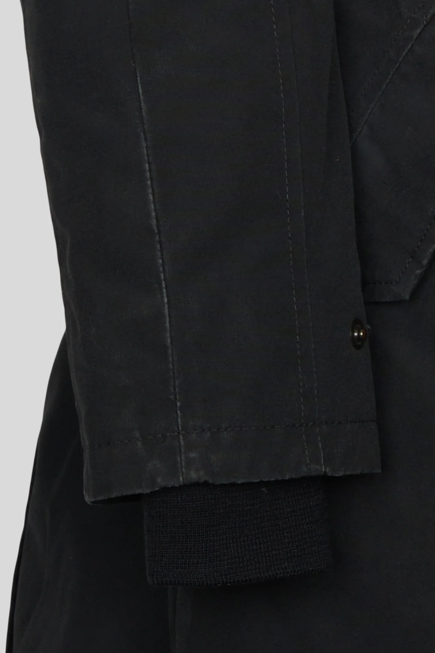 Kensington Parka - Image 4