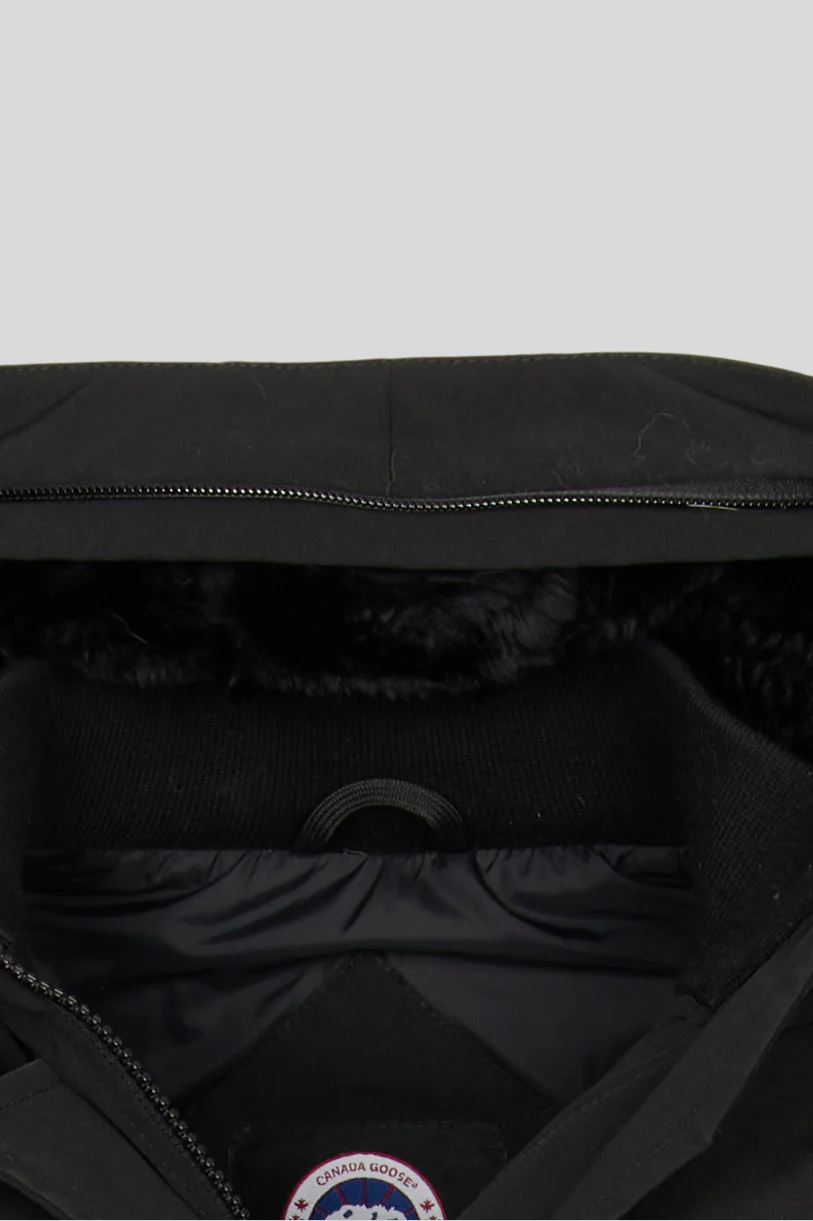 Kensington Parka - Image 3