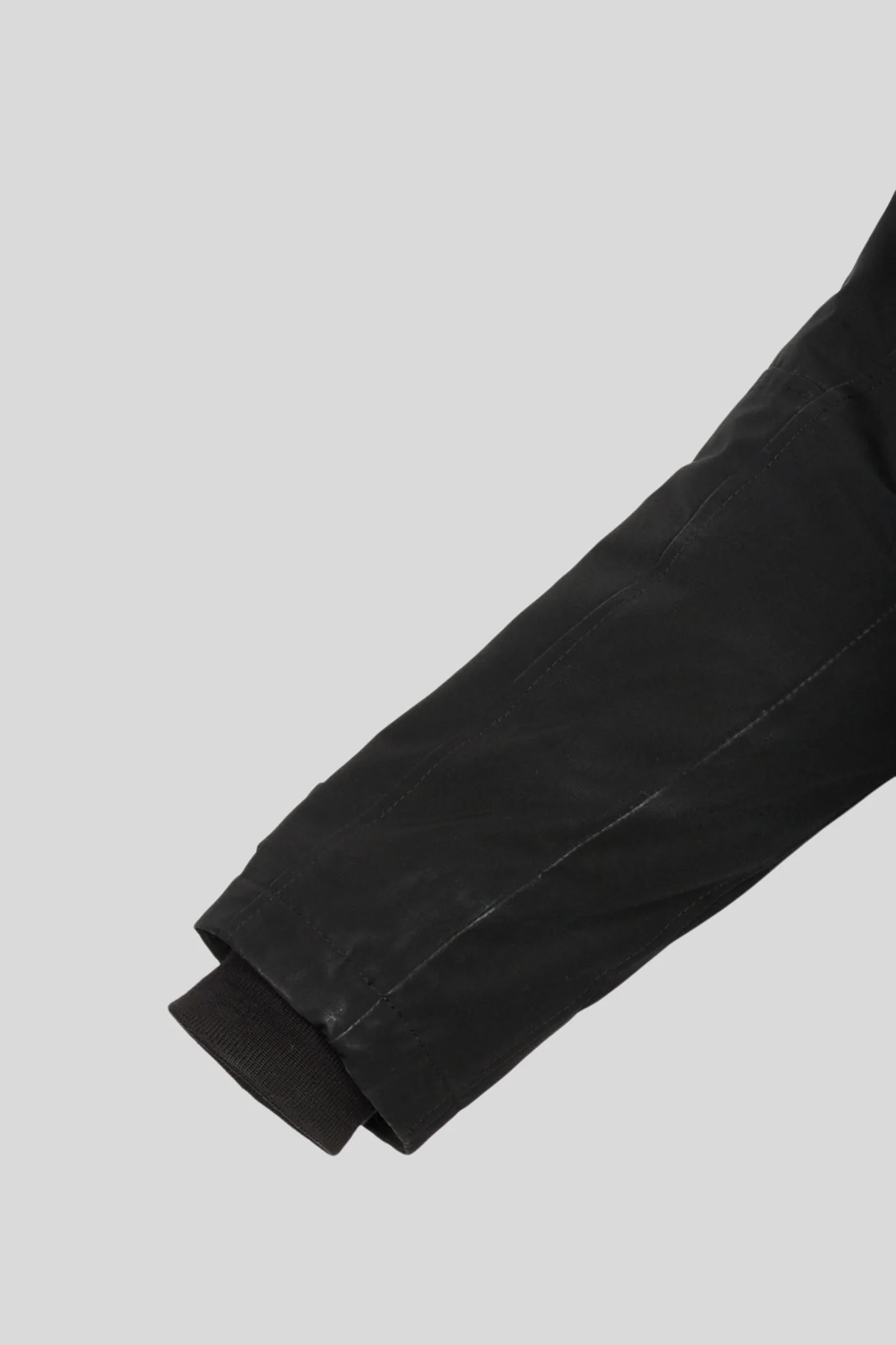 Kensington Parka - Image 4