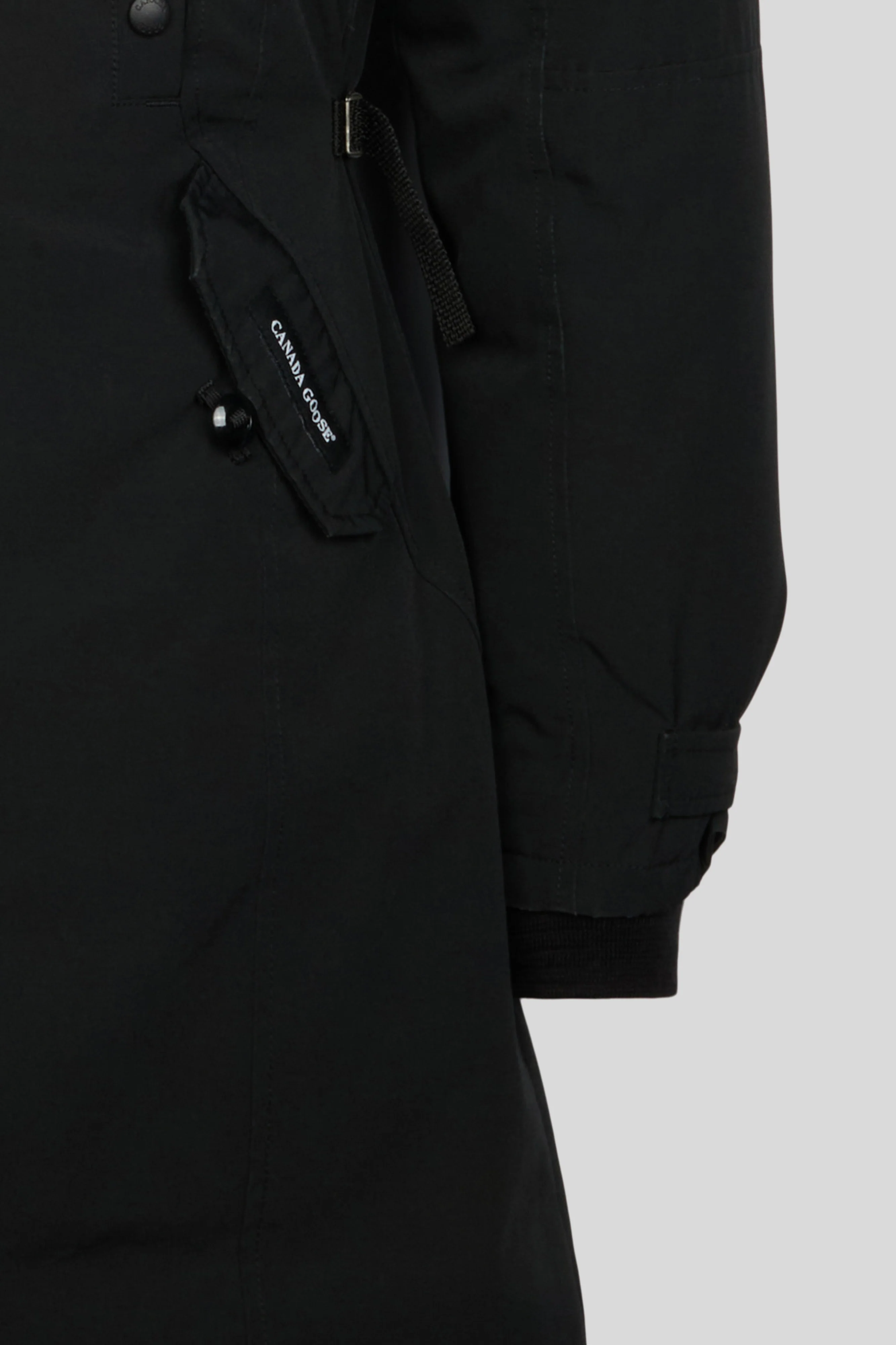 Kensington Parka - Image 4
