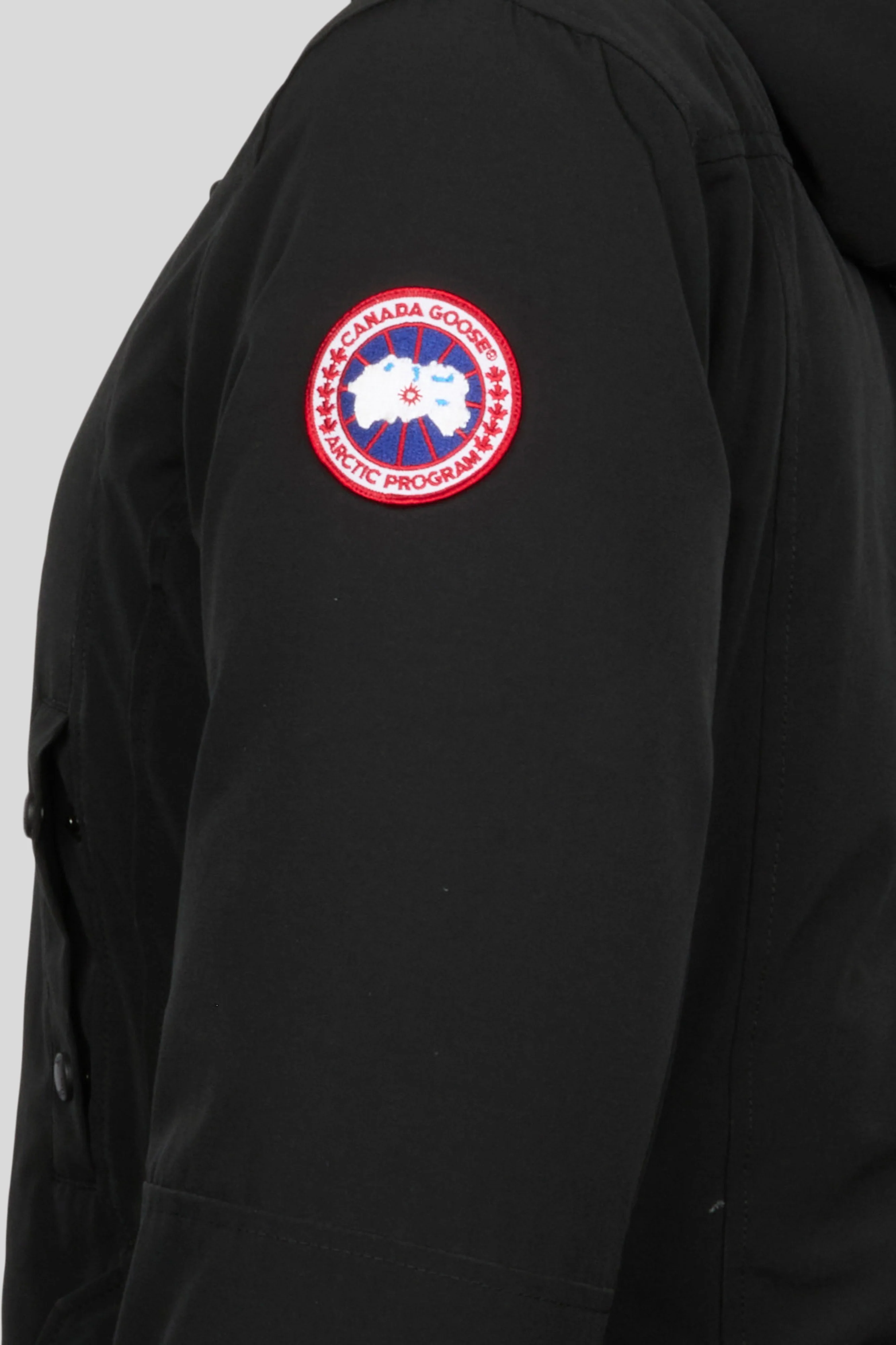 Kensington Parka - Image 4