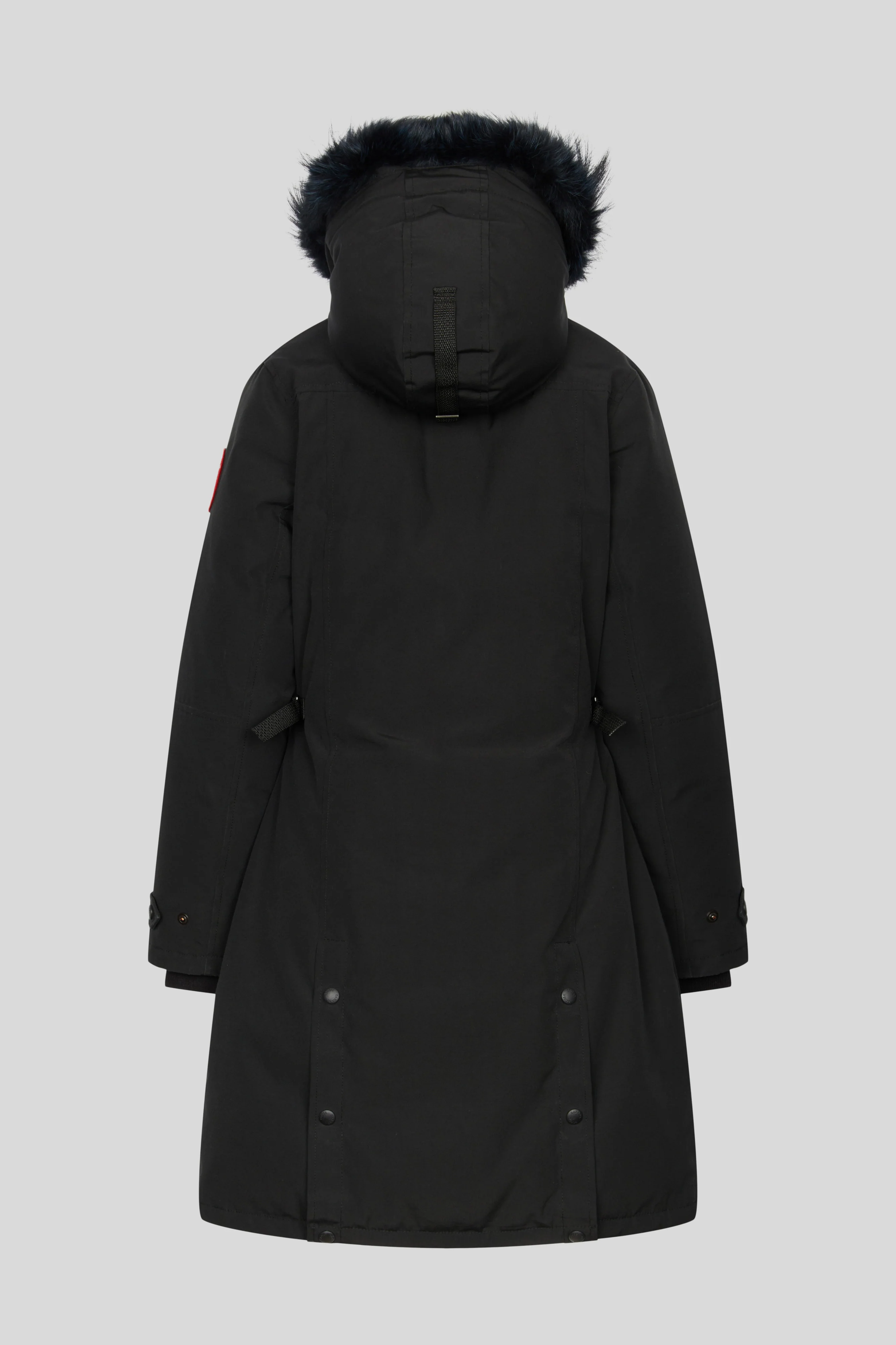 Kensington Parka - Image 2