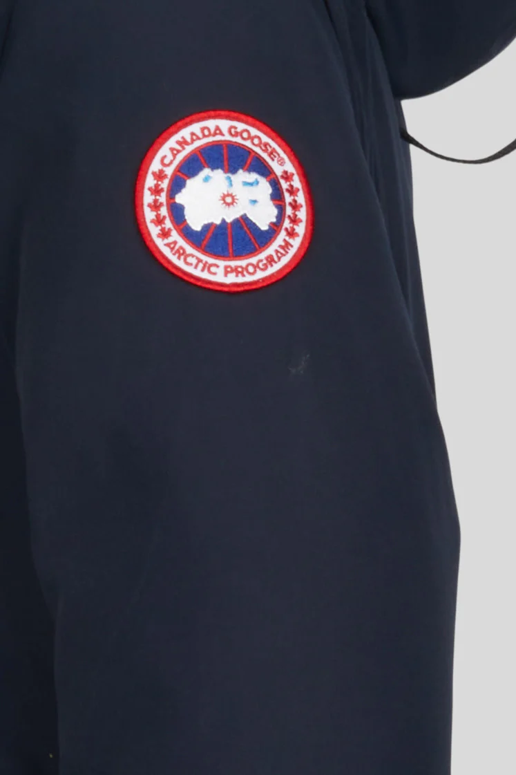 Kensington Parka - Image 4