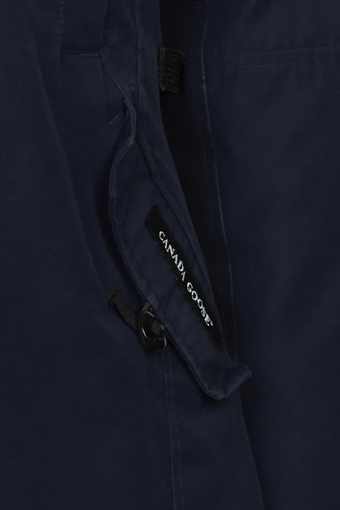 Kensington Parka - Image 3