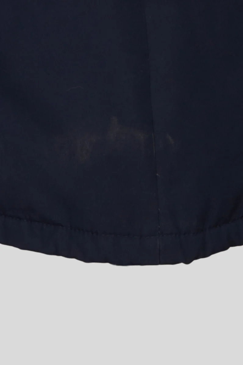 Kensington Parka - Image 4
