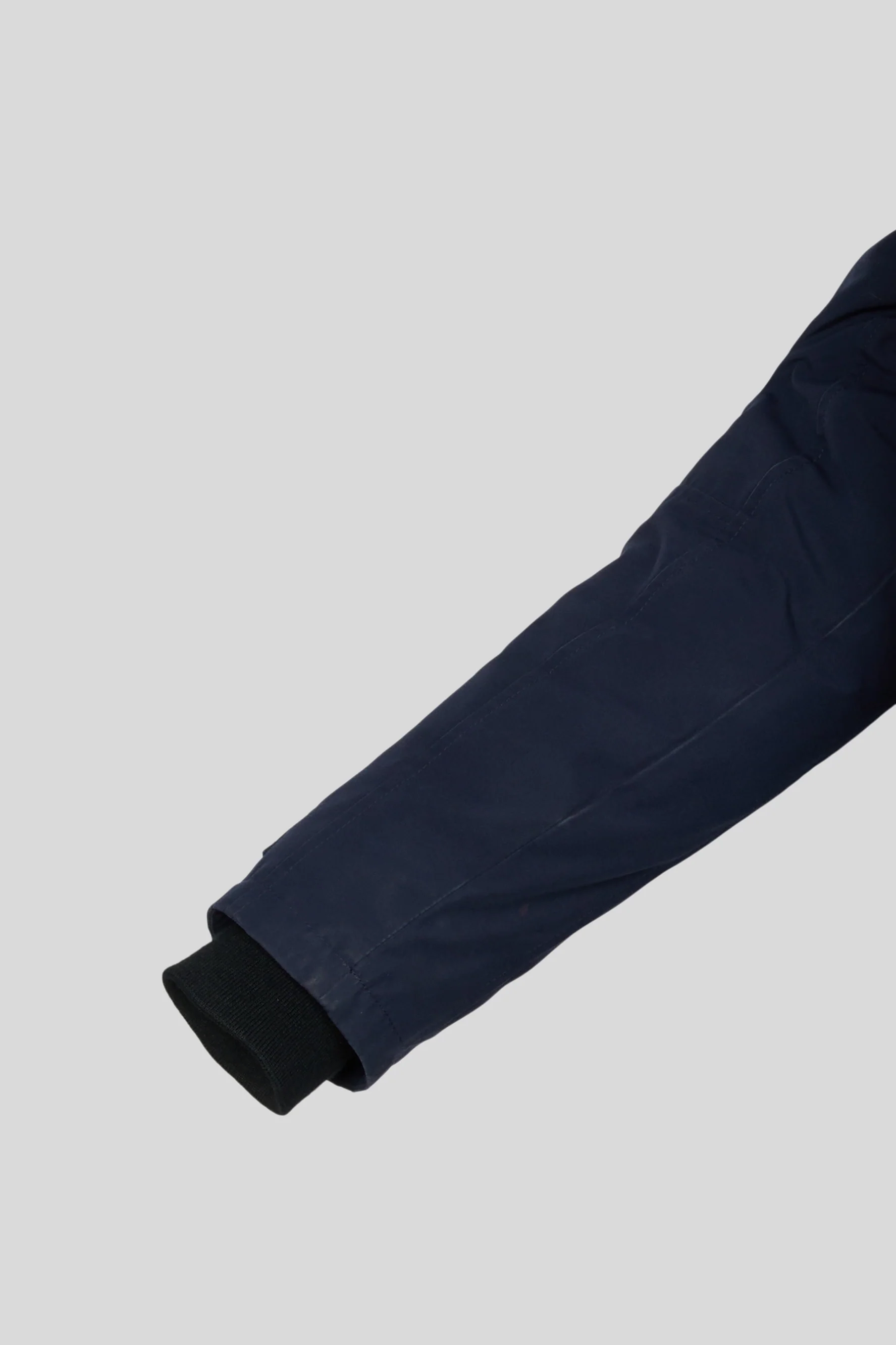 Kensington Parka - Image 3