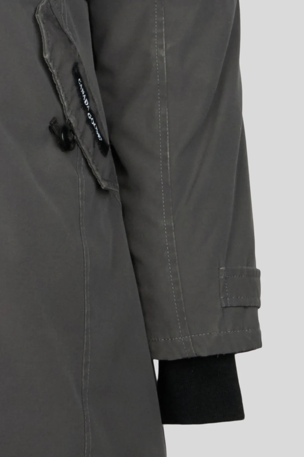 Kensington Parka - Image 4