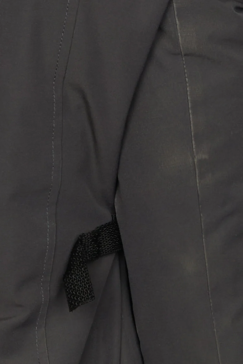 Kensington Parka - Image 4