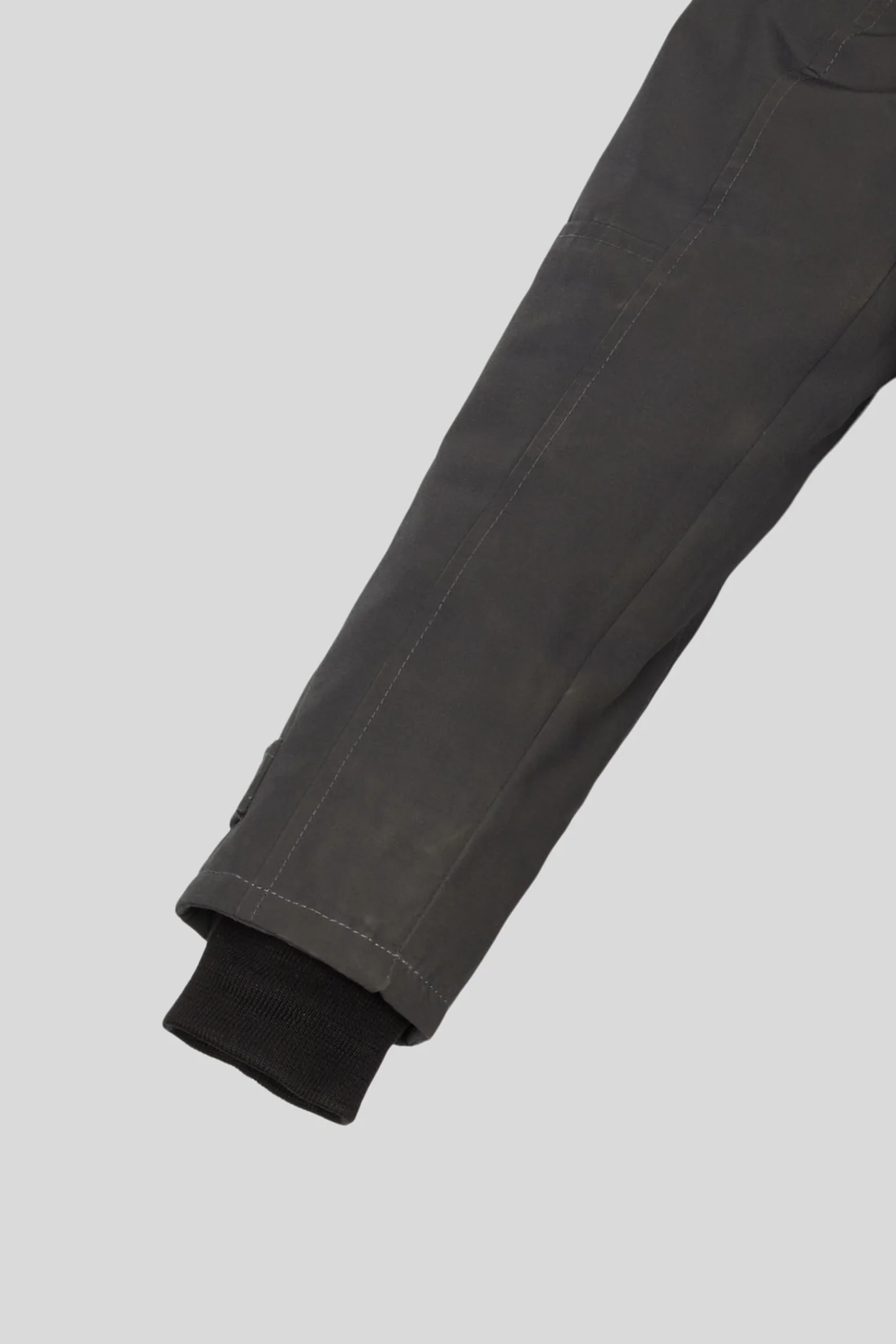 Kensington Parka - Image 3