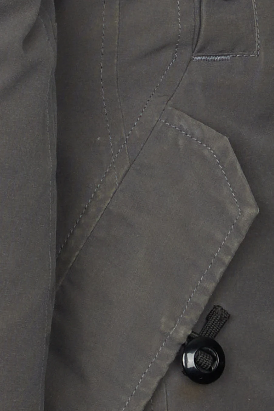 Kensington Parka - Image 3