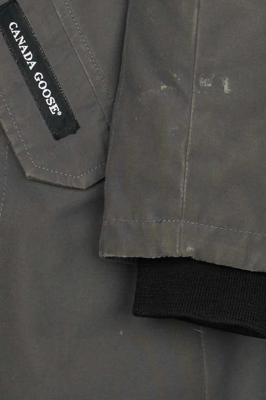 Kensington Parka - Image 4