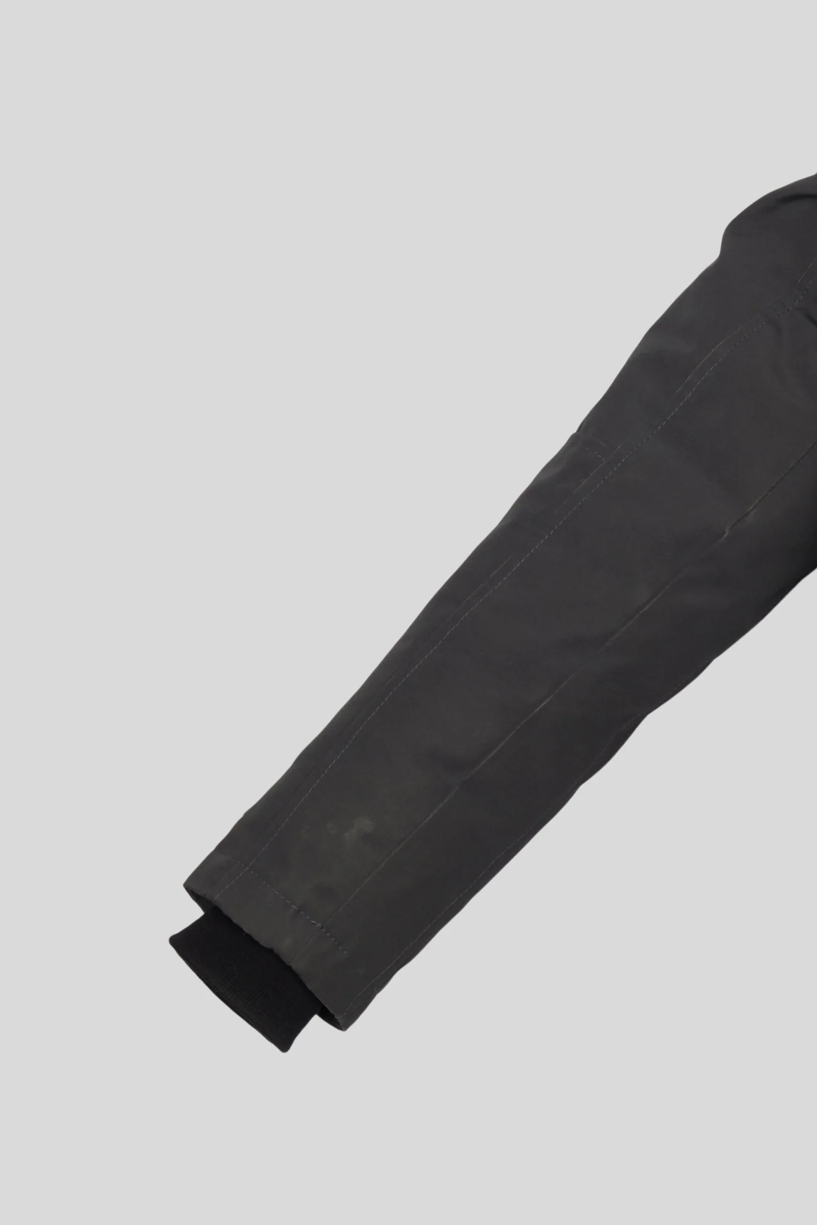 Kensington Parka - Image 3