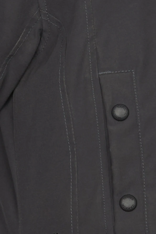 Kensington Parka - Image 4