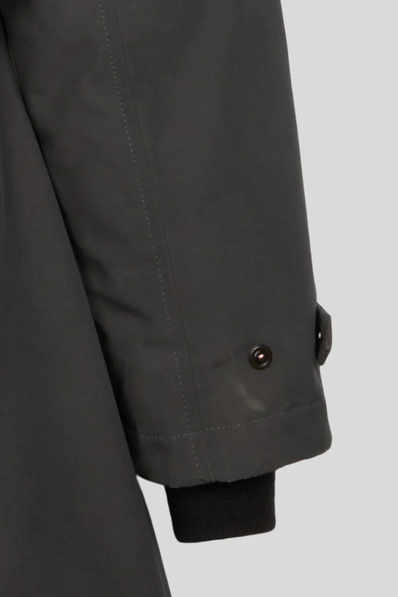Kensington Parka - Image 4