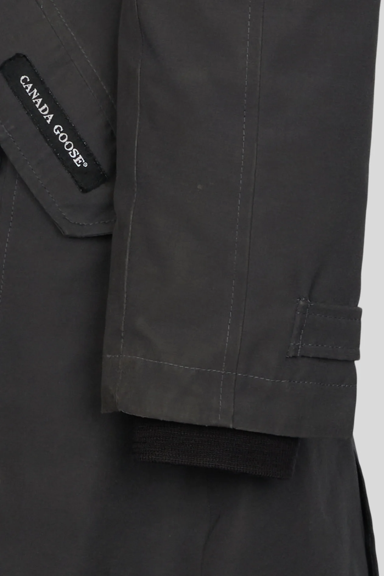 Kensington Parka - Image 3