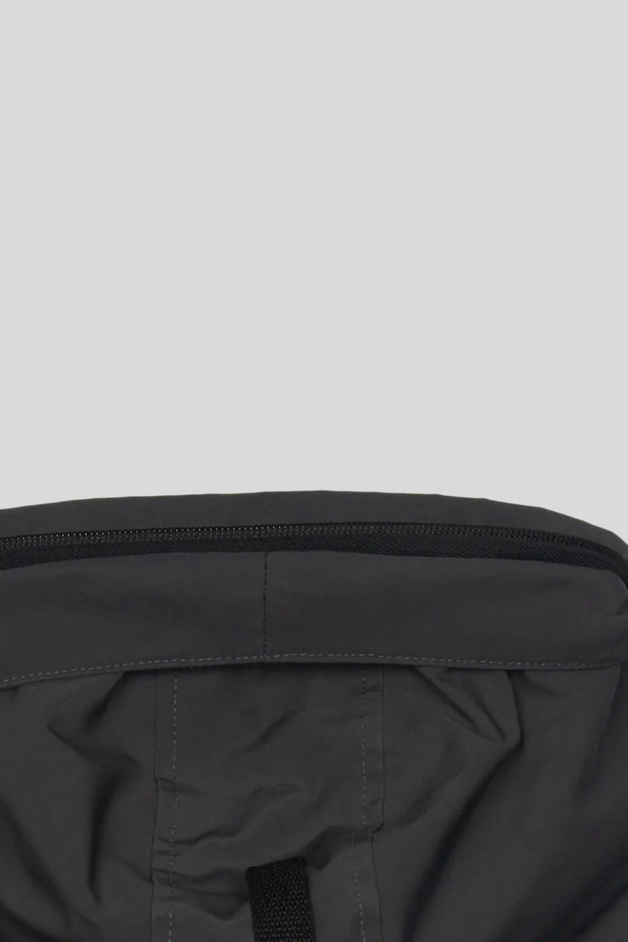 Kensington Parka - Image 4
