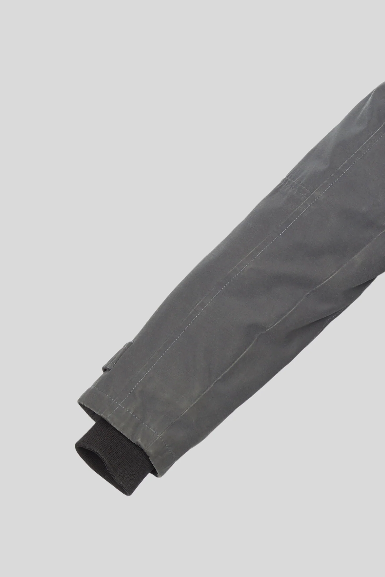 Kensington Parka - Image 3