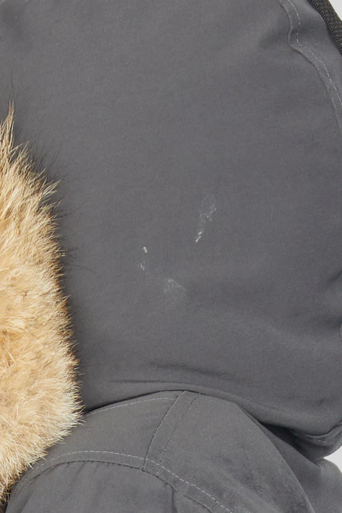 Kensington Parka - Image 4