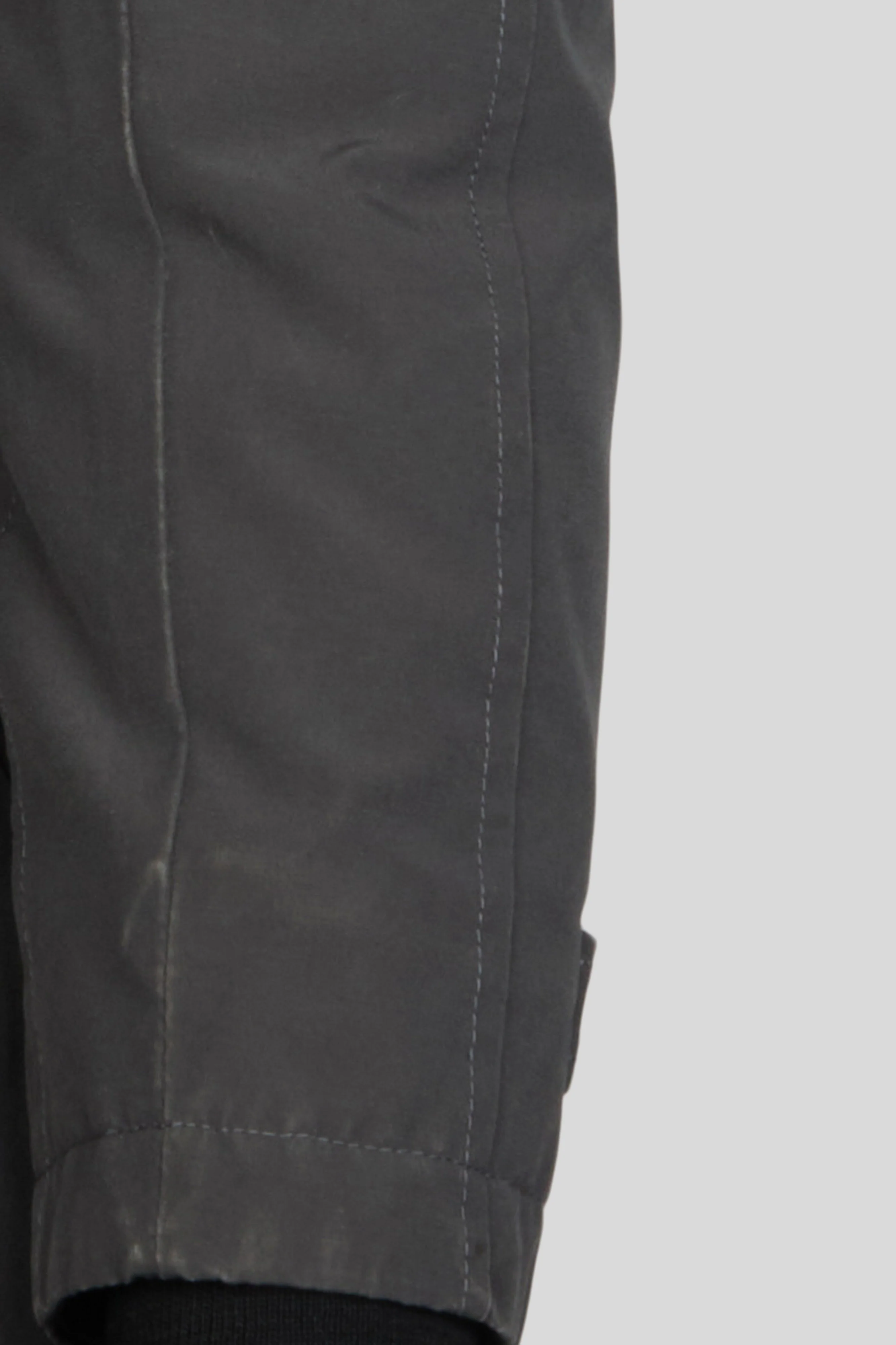 Kensington Parka - Image 4