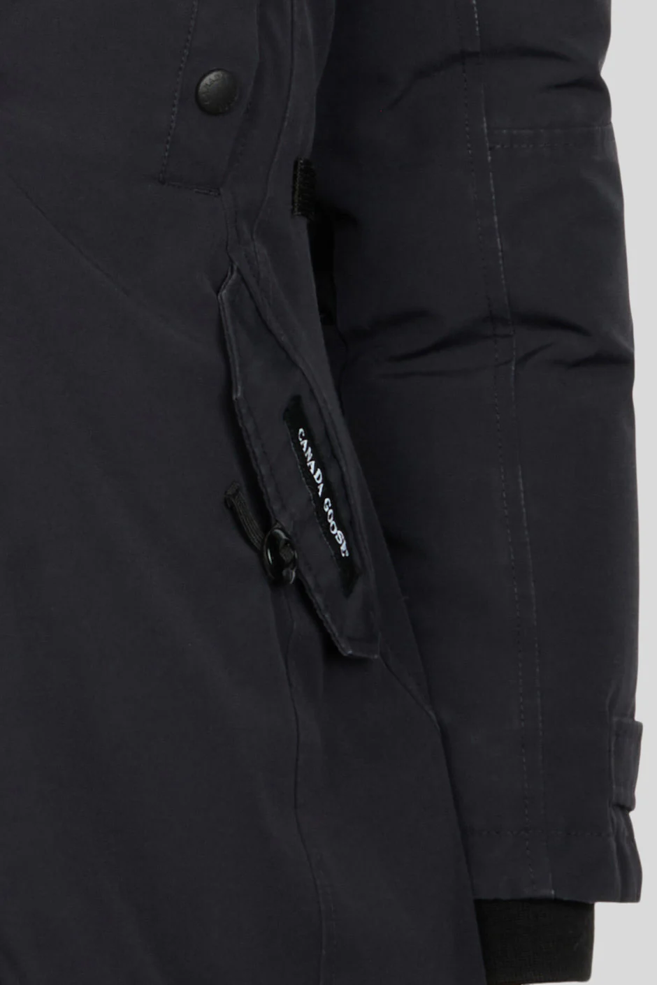 Kensington Parka - Image 3