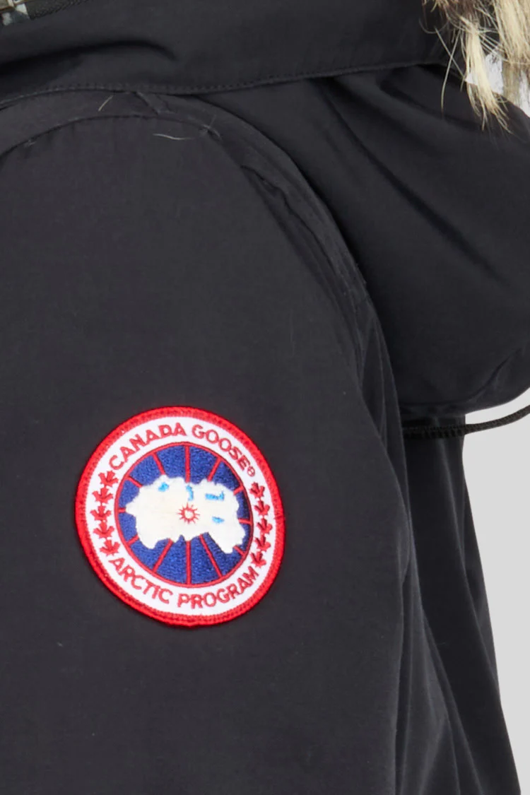 Kensington Parka - Image 4