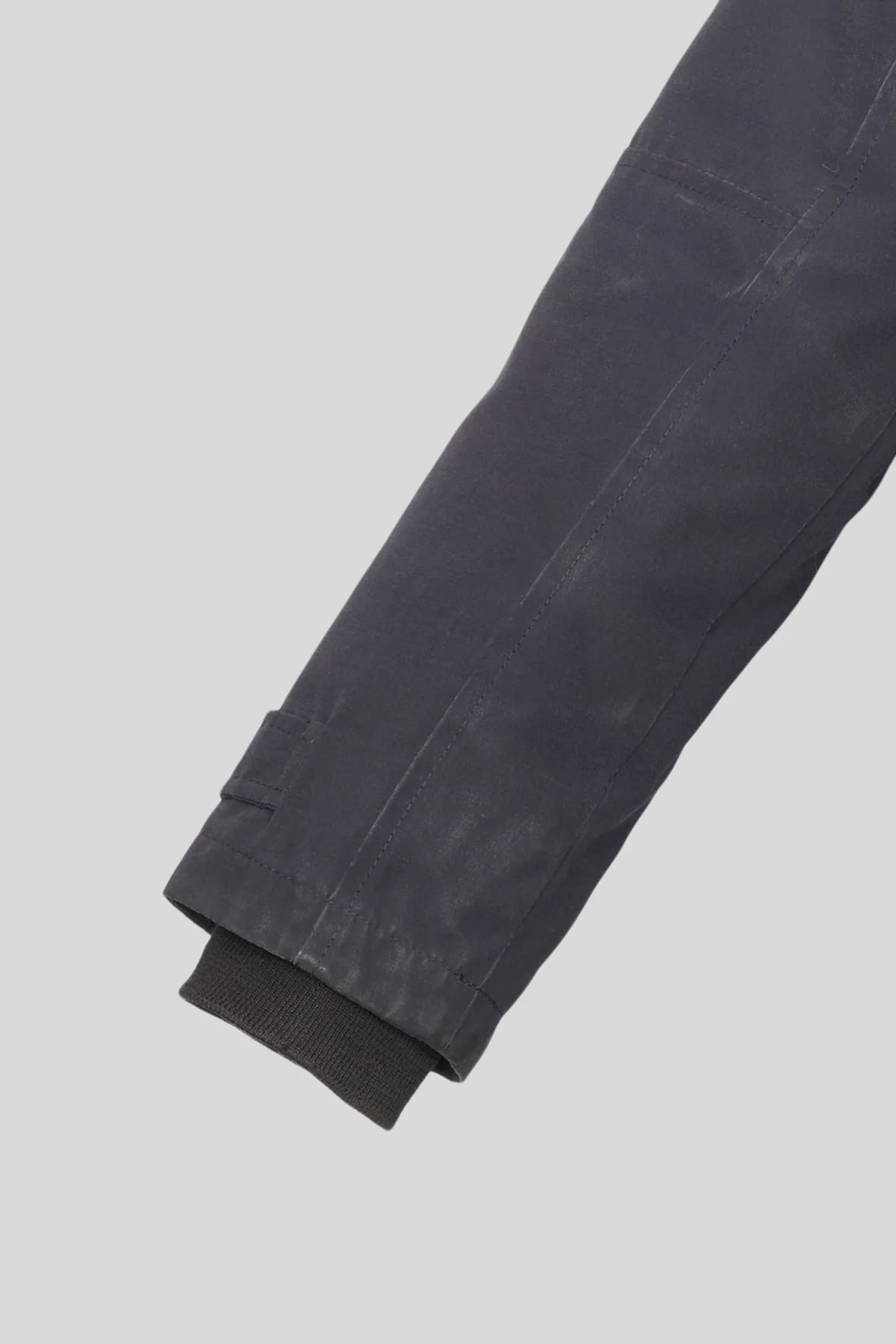 Kensington Parka - Image 3