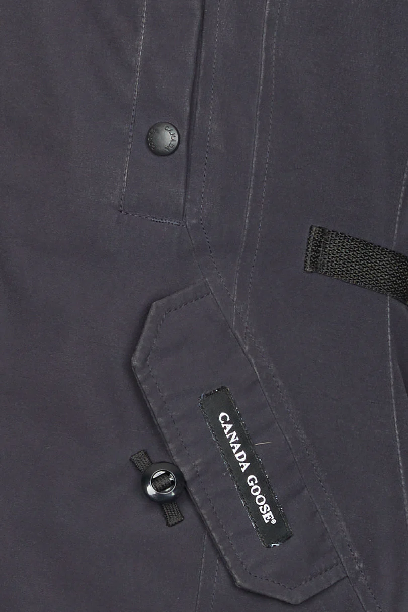 Kensington Parka - Image 4