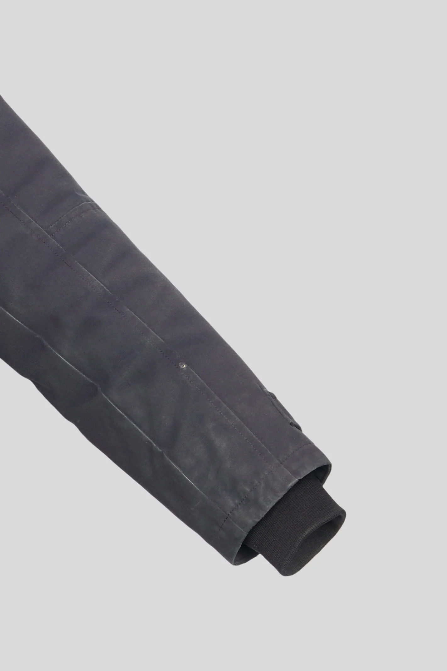 Kensington Parka - Image 3