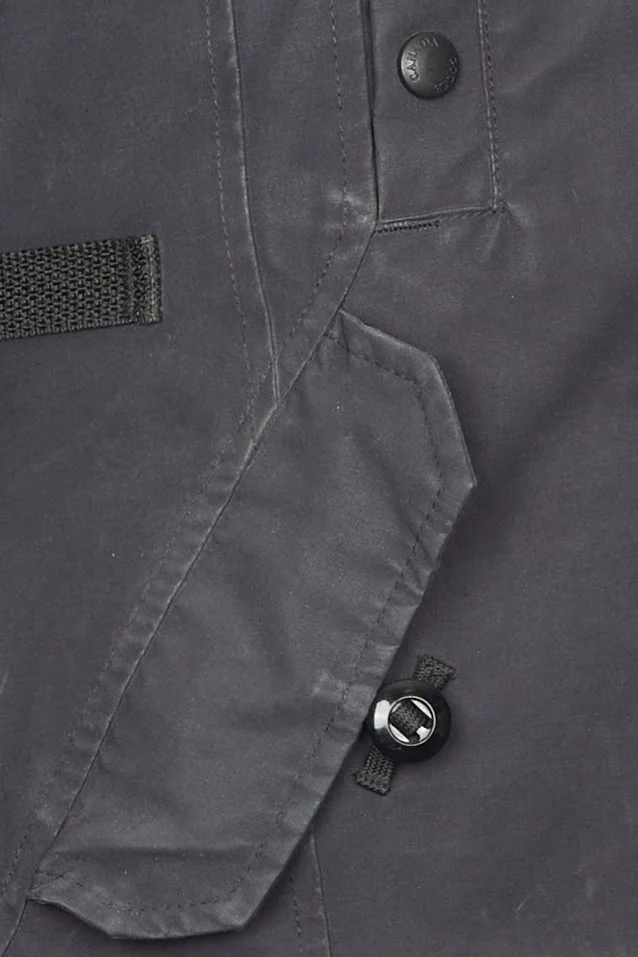 Kensington Parka - Image 4