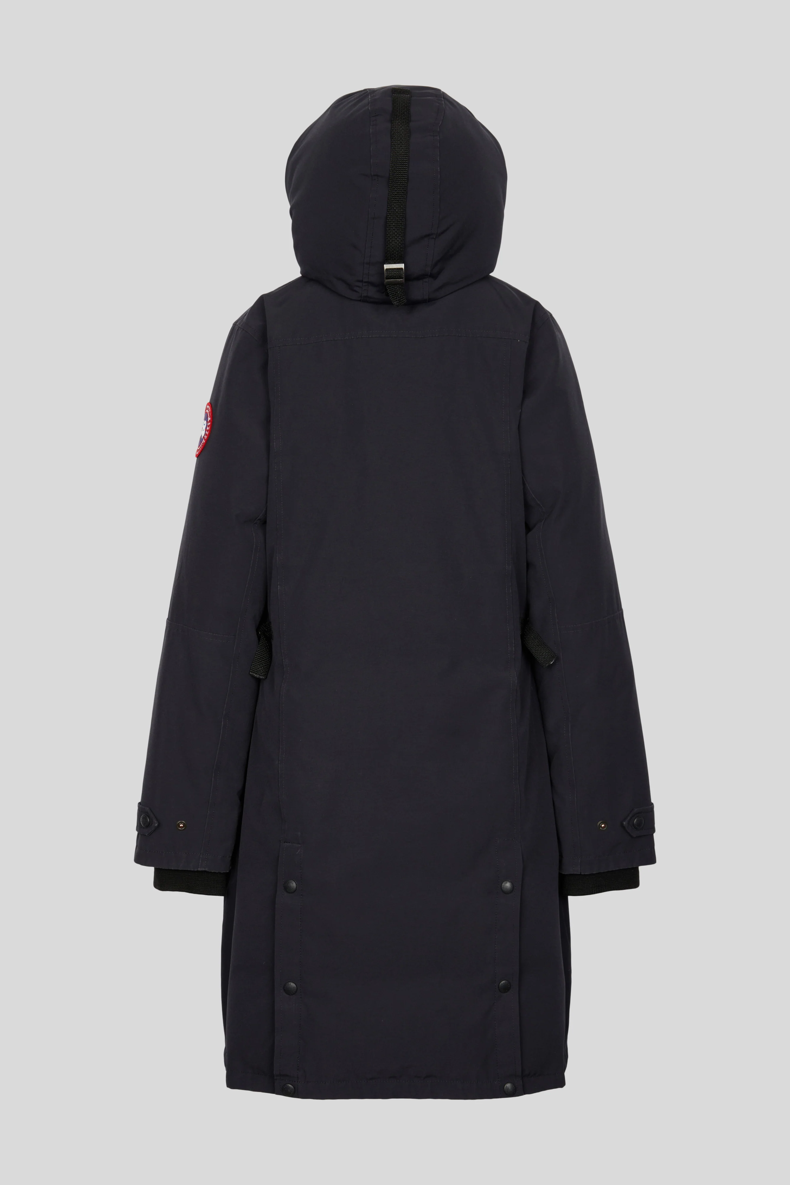 Kensington Parka - Image 2