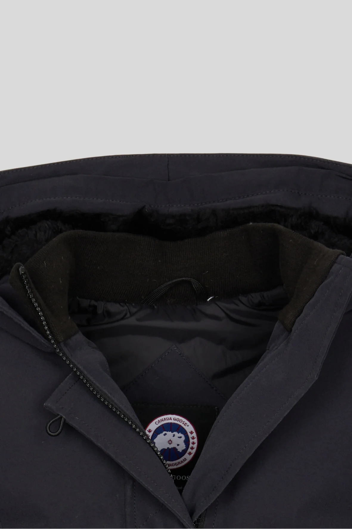 Kensington Parka - Image 3