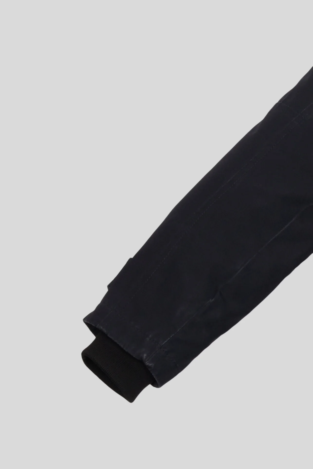 Kensington Parka - Image 3