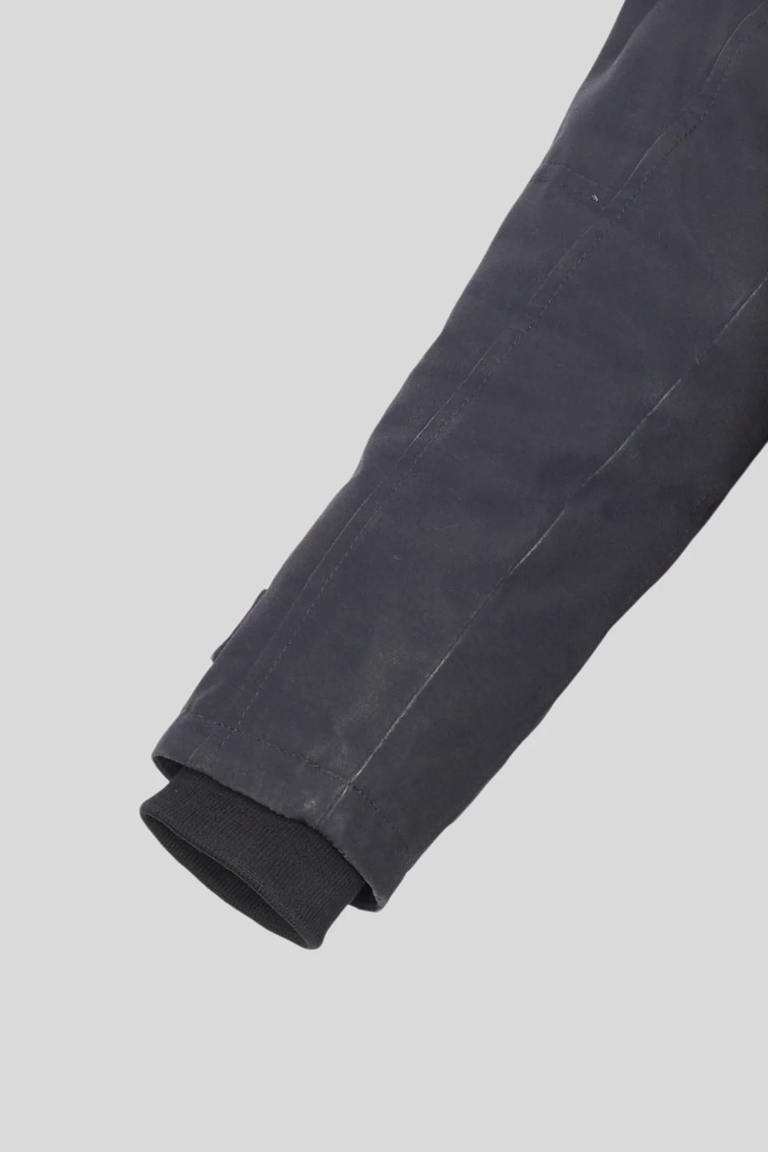 Kensington Parka - Image 3