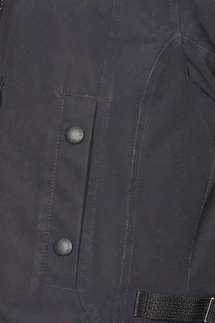 Kensington Parka - Image 4