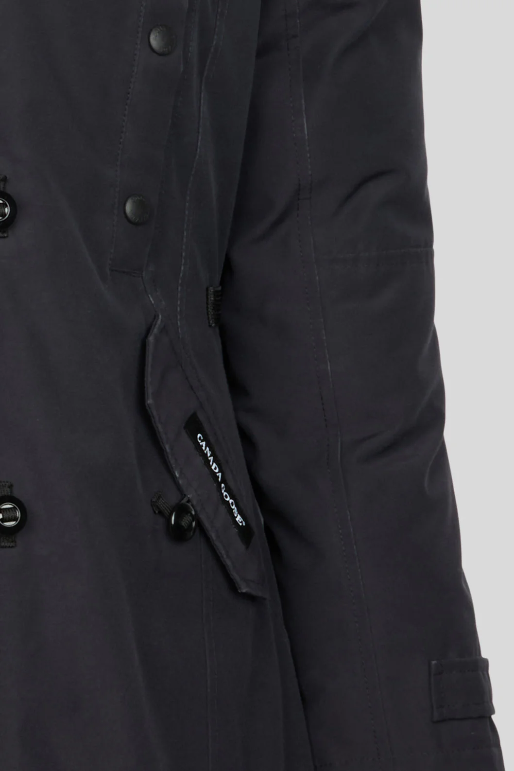 Kensington Parka - Image 3