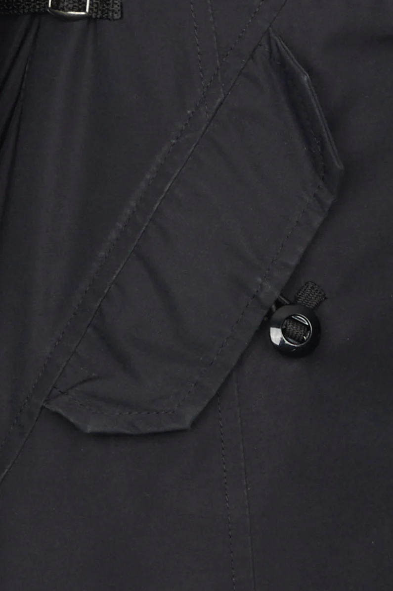 Kensington Parka - Image 4