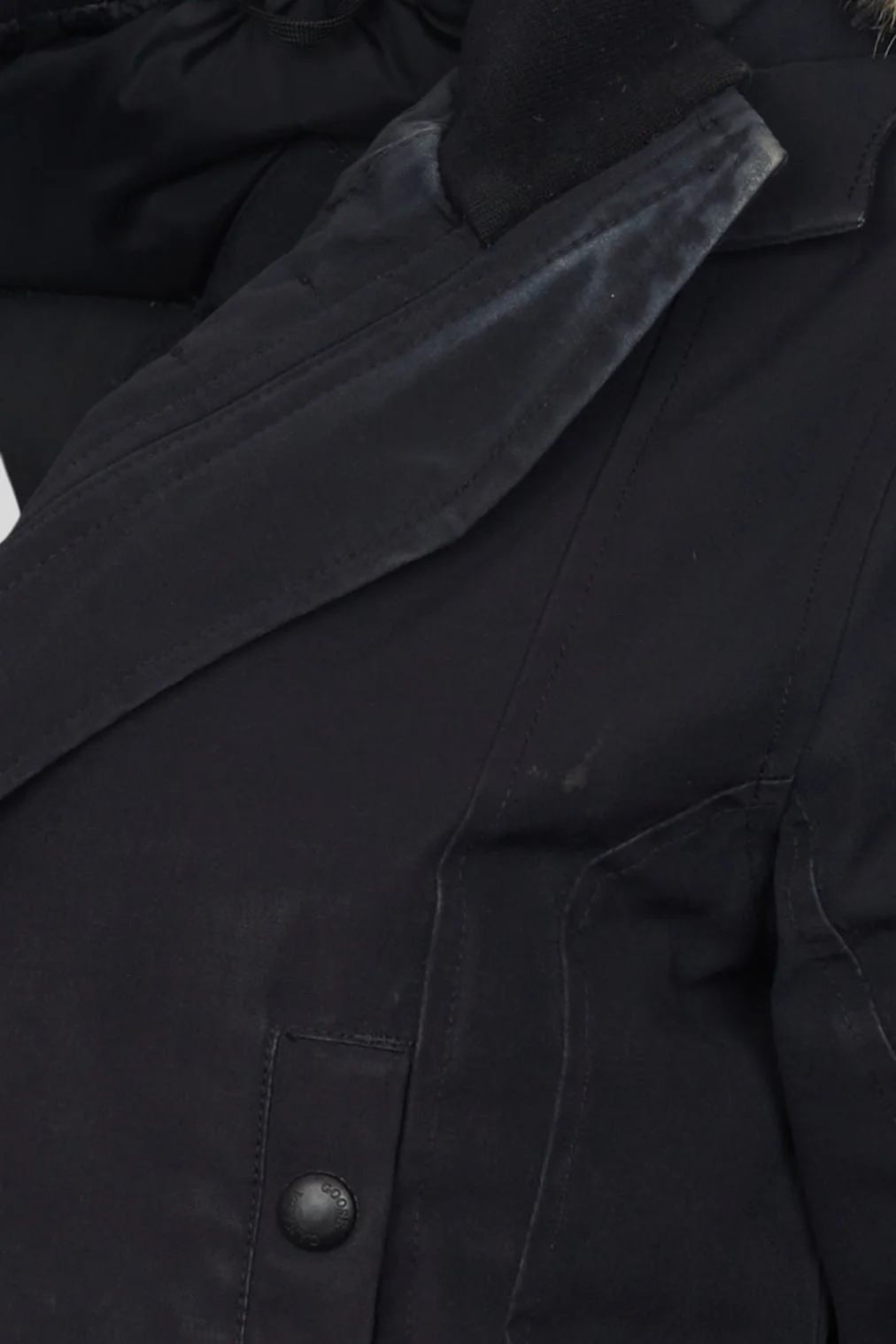 Kensington Parka - Image 4