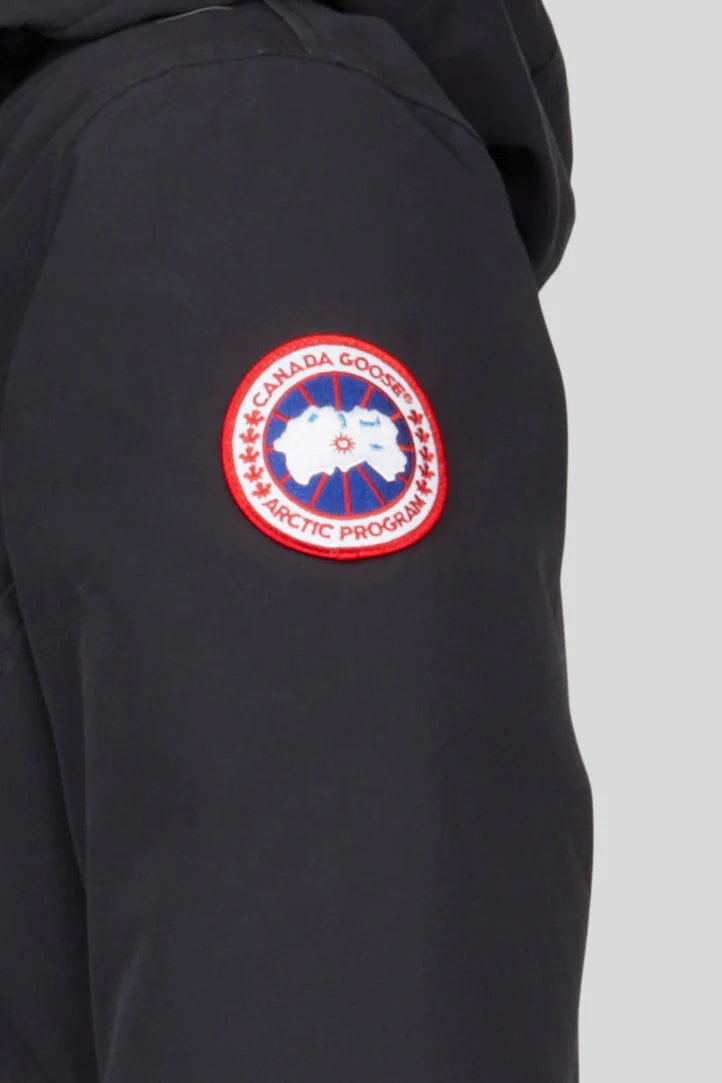 Kensington Parka - Image 4