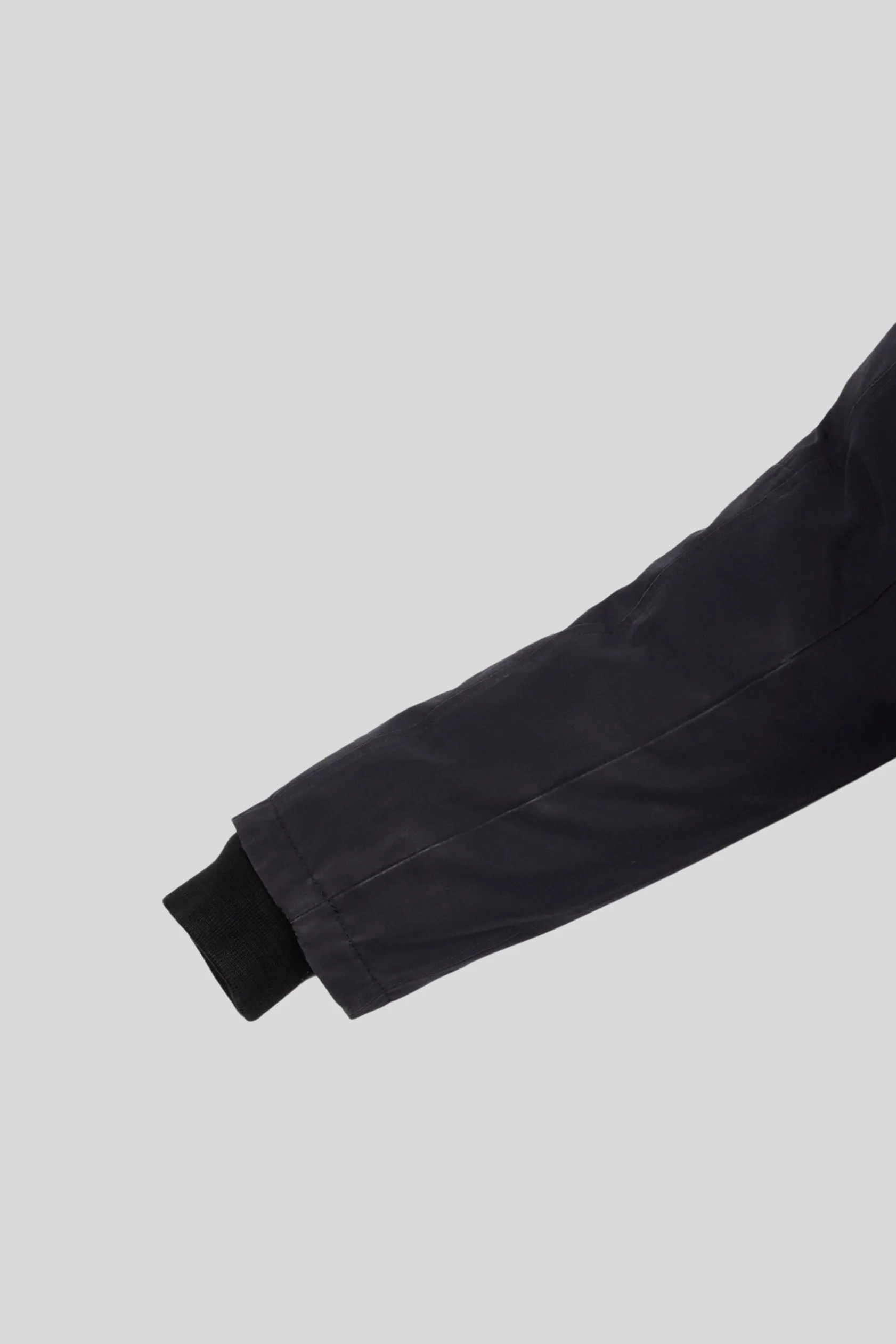 Kensington Parka - Image 3
