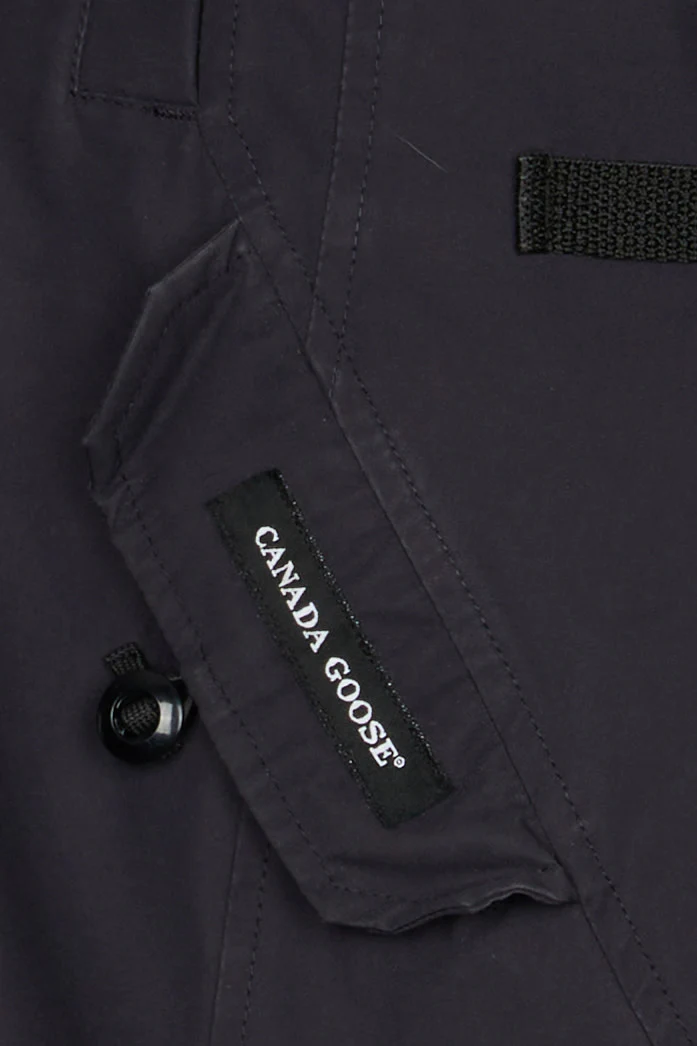 Kensington Parka - Image 4