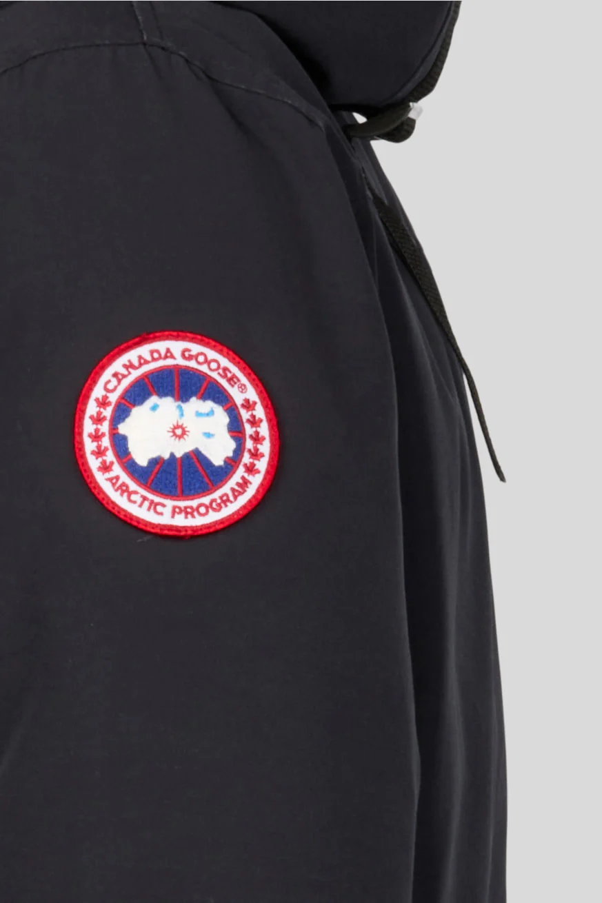 Kensington Parka - Image 4