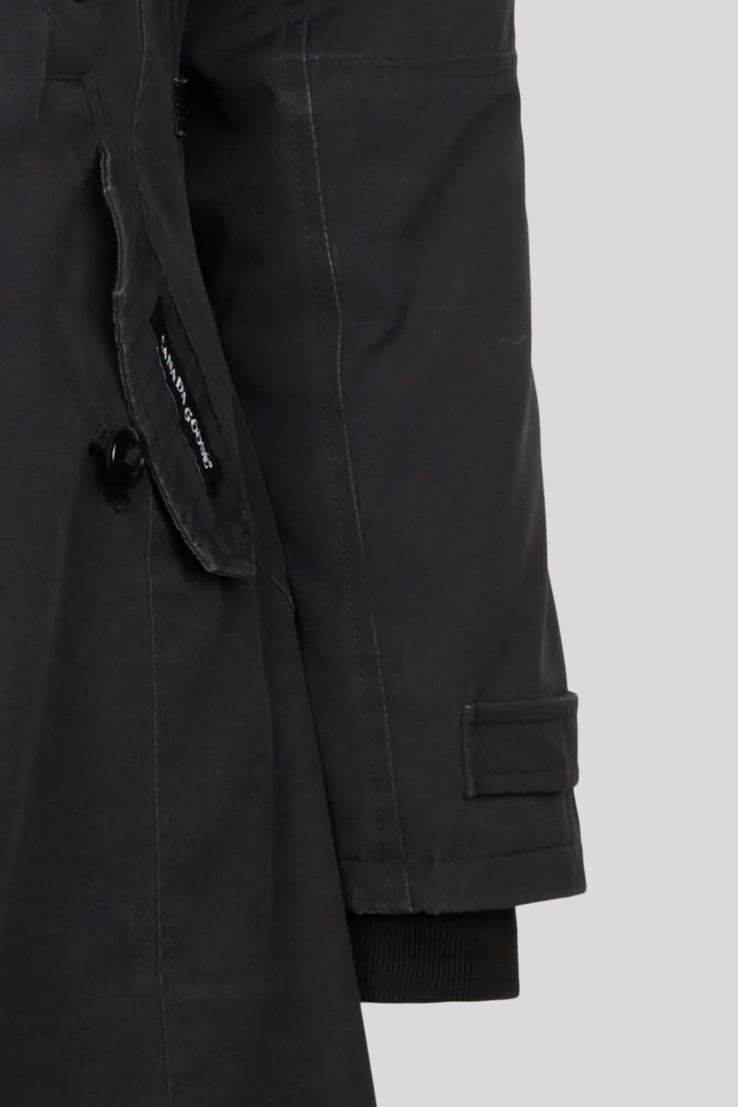 Kensington Parka - Image 4