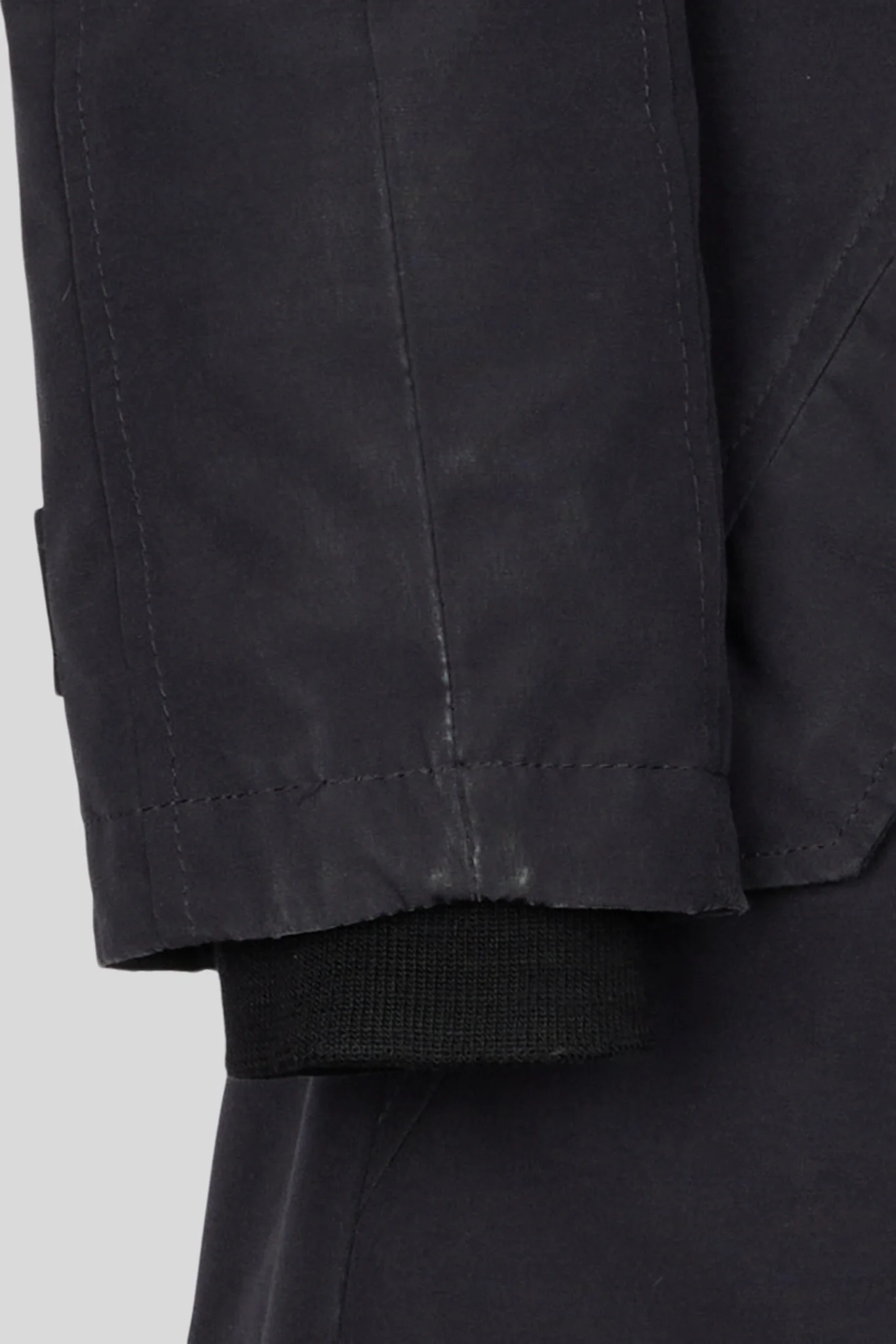 Kensington Parka - Image 4
