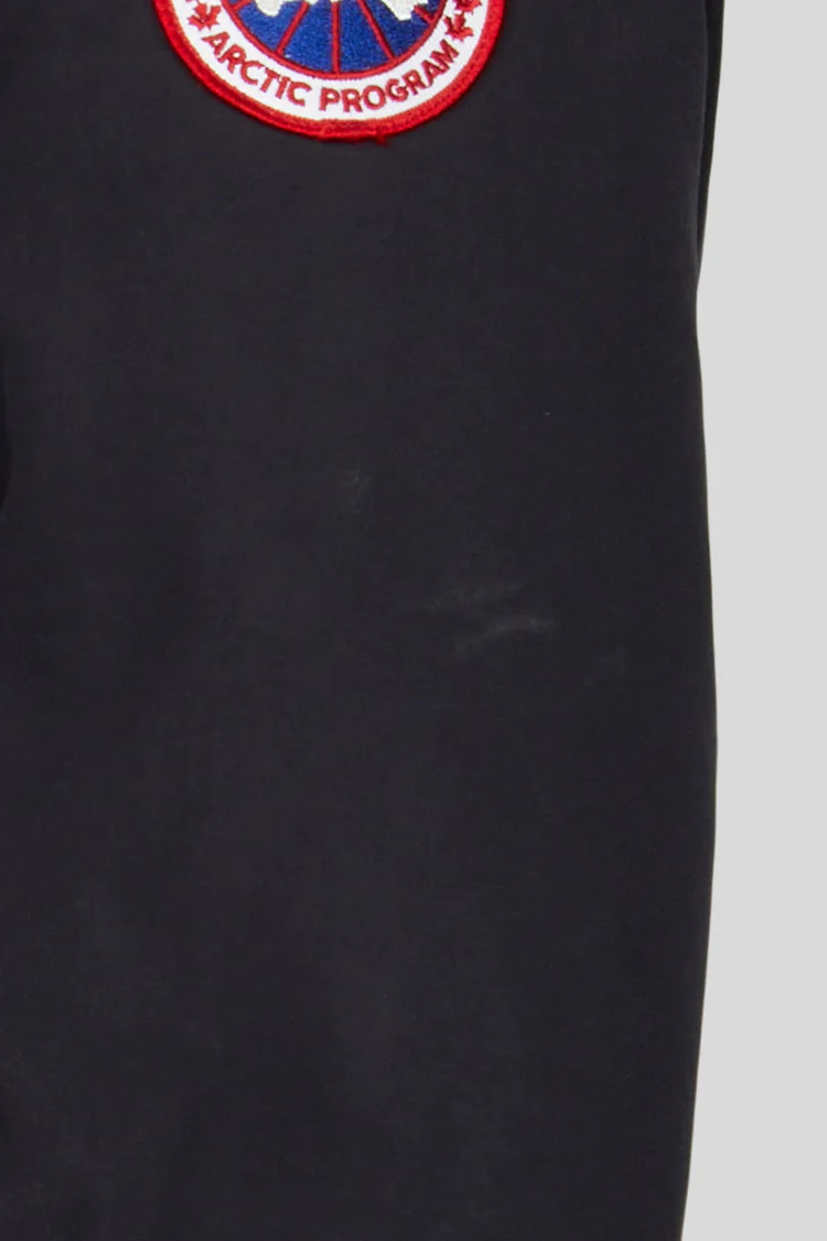 Kensington Parka - Image 4