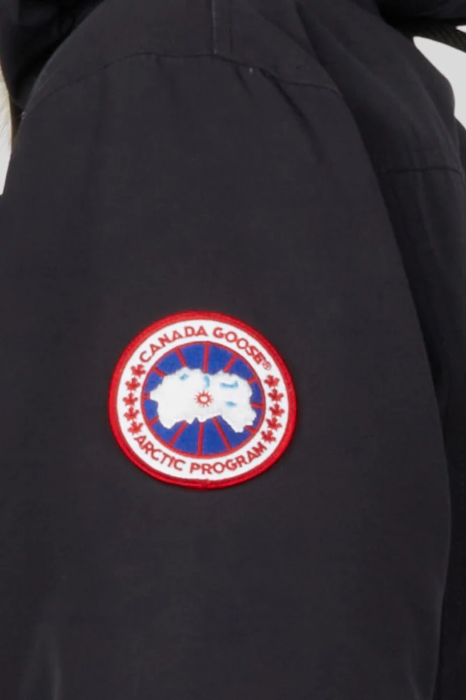 Kensington Parka - Image 3
