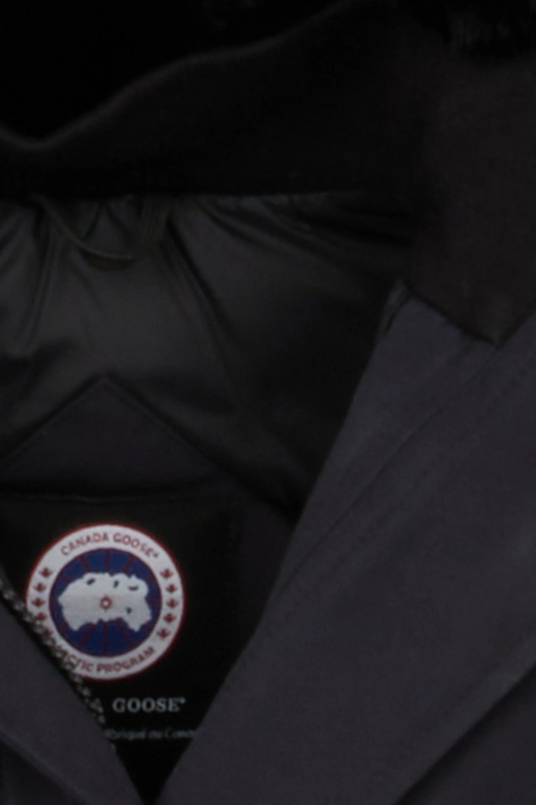 Kensington Parka - Image 4
