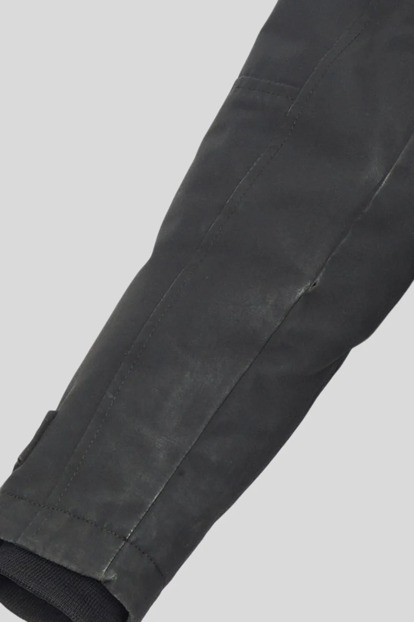 Kensington Parka Fusion Fit - Image 3